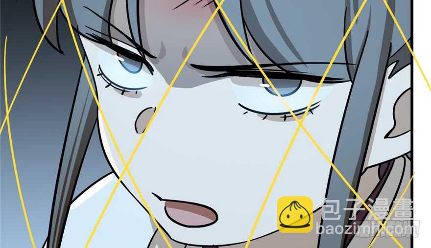 毒步天下：特工神醫小獸妃 - 第98話(3/3) - 1