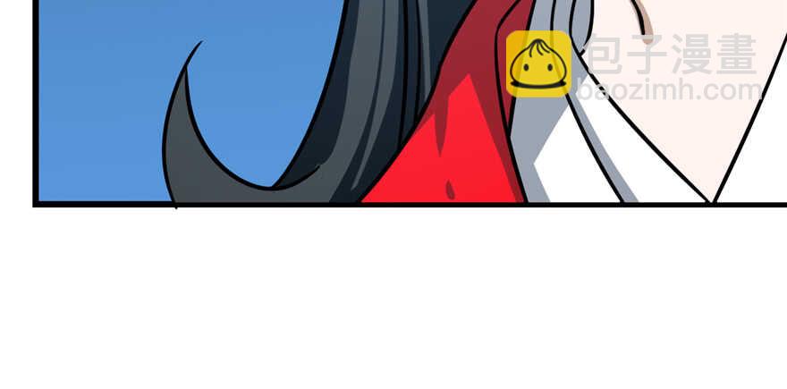 毒步天下：特工神醫小獸妃 - 第98話(3/3) - 6