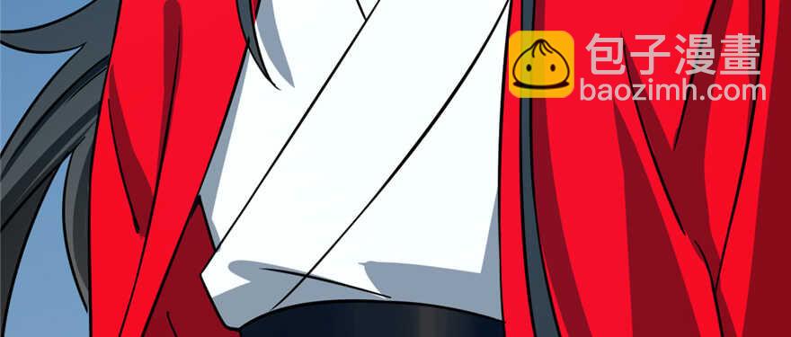 毒步天下：特工神醫小獸妃 - 第98話(2/3) - 8