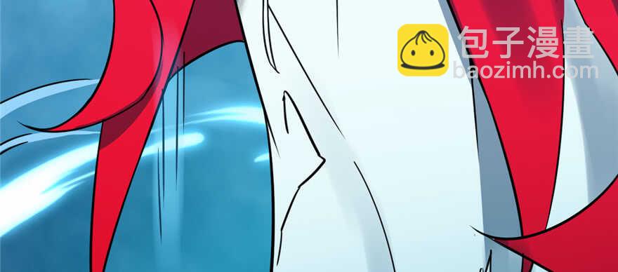 毒步天下：特工神醫小獸妃 - 第98話(2/3) - 6