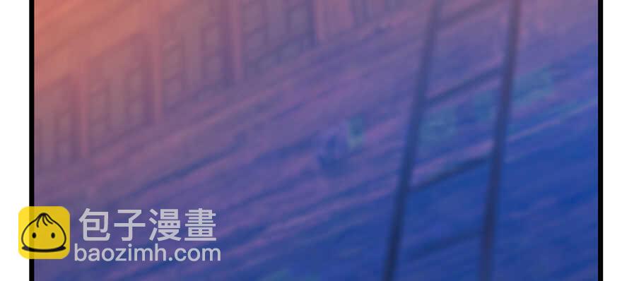 毒步天下：特工神醫小獸妃 - 第100話(2/3) - 6