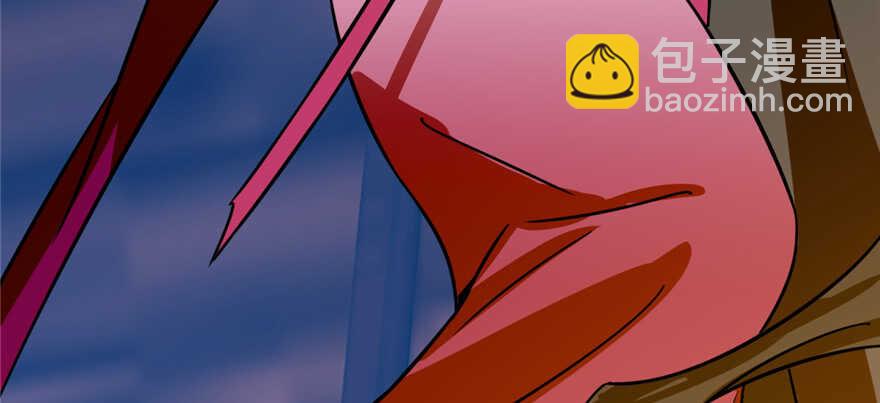 毒步天下：特工神醫小獸妃 - 第100話(3/3) - 1