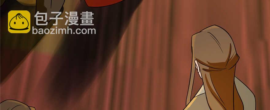 毒步天下：特工神醫小獸妃 - 第100話(3/3) - 2