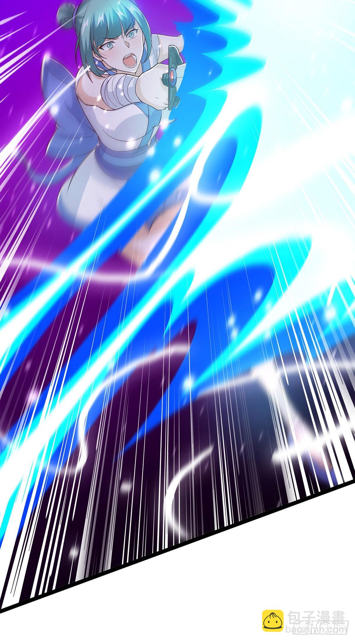 獨步逍遙 - 第422話 葉宇來了 - 2