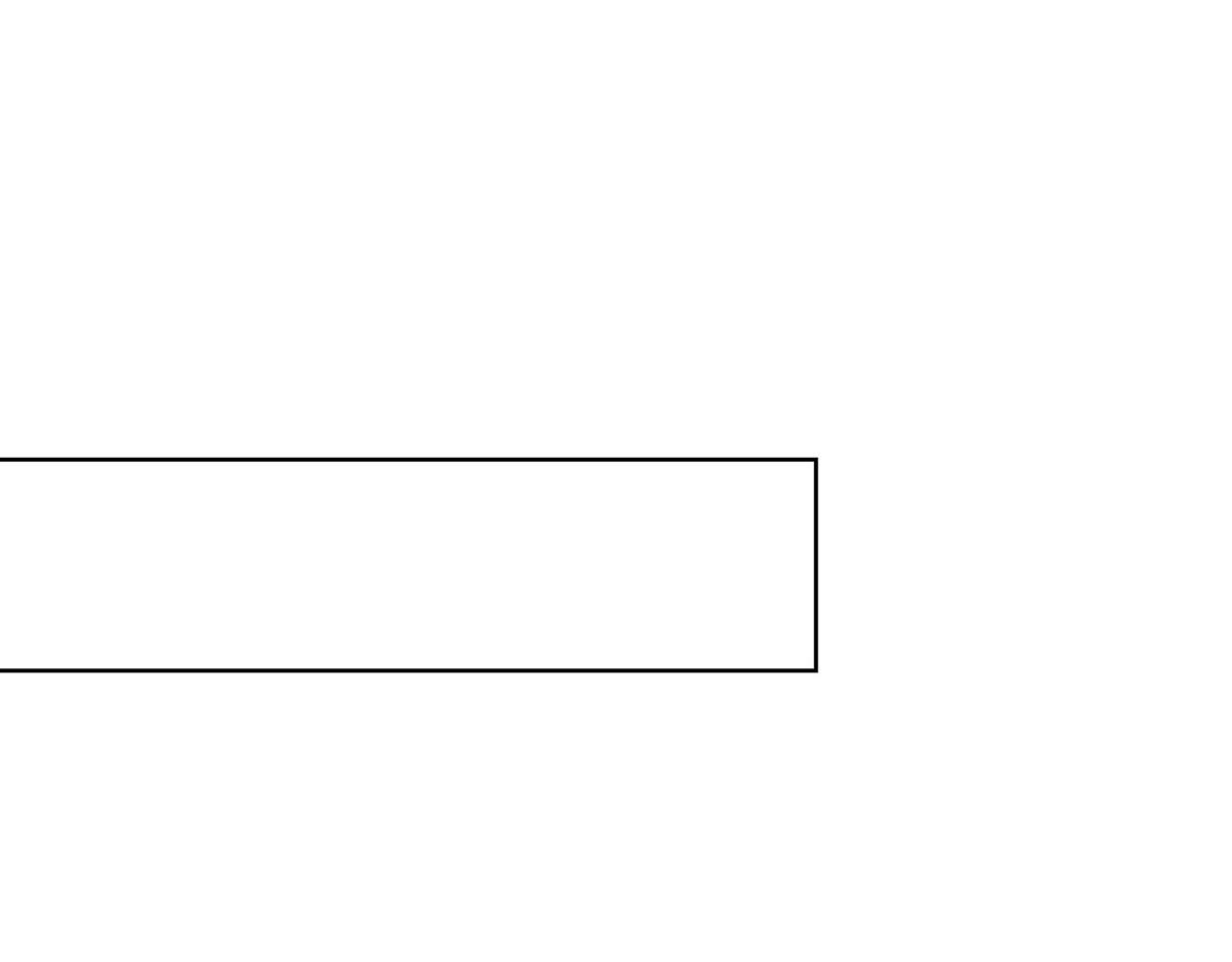 獨步逍遙 - 第448話 是個女人(1/2) - 1