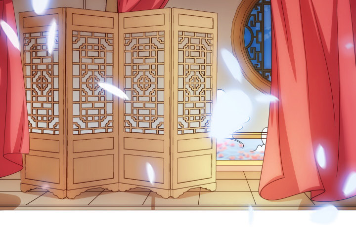 2话 一言不合就开车？！(1/4)-第2话