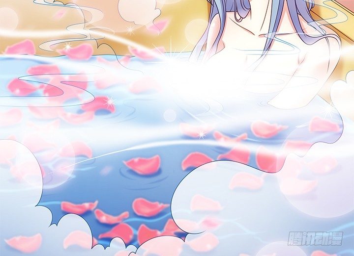 2话 一言不合就开车？！(1/4)-第2话