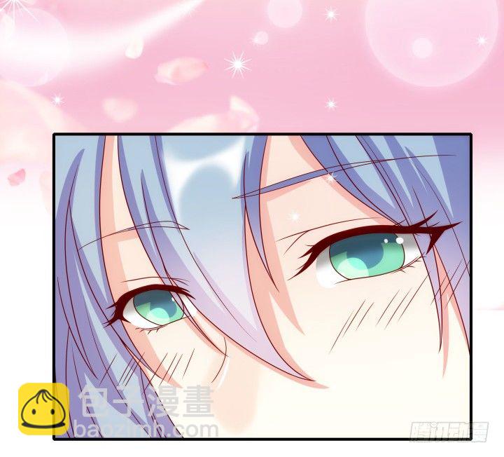 2话 一言不合就开车？！(1/4)-第2话