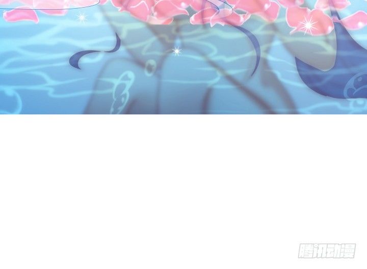 2话 一言不合就开车？！(1/4)-第2话