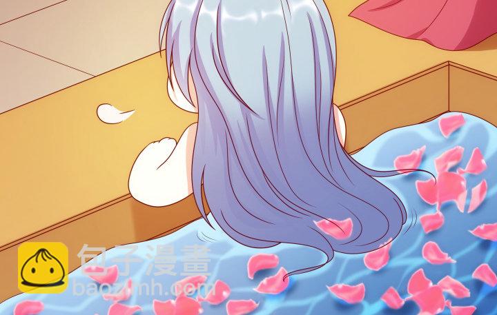 2话 一言不合就开车？！(1/4)-第2话