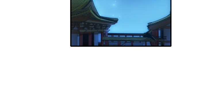 2话 一言不合就开车？！(1/4)-第2话