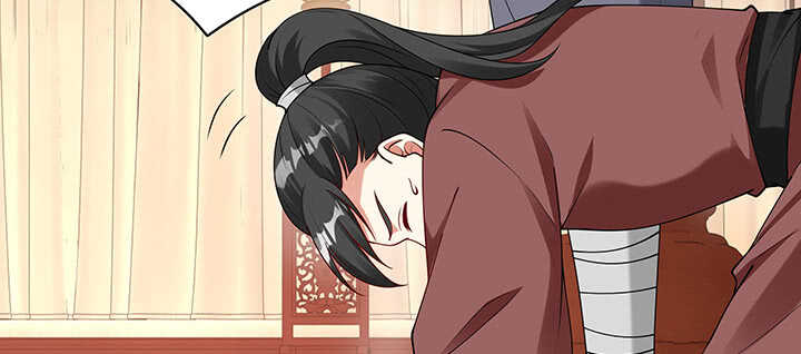 100话 心灵相通(1/3)-第100话