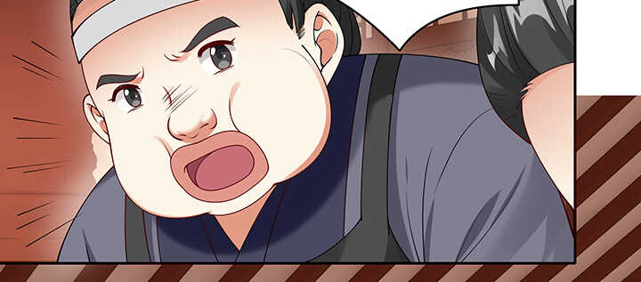 100话 心灵相通(1/3)-第100话