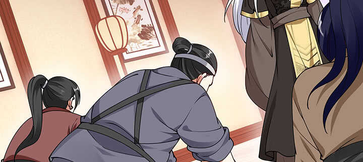 100话 心灵相通(1/3)-第100话