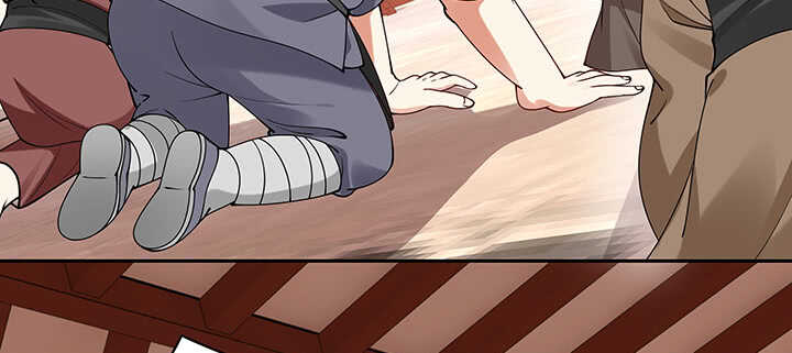 100话 心灵相通(1/3)-第100话