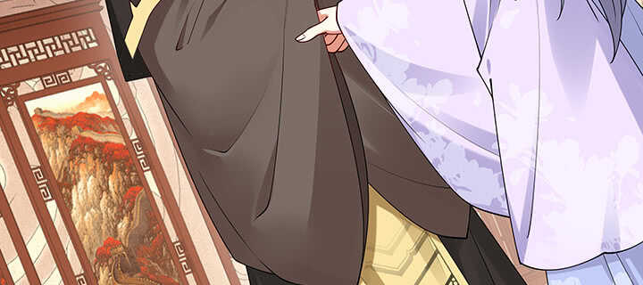 100话 心灵相通(1/3)-第100话