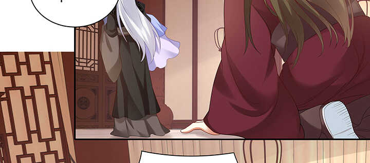 102话 你救了我(1/3)-第102话