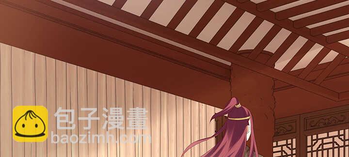 102话 你救了我(1/3)-第102话