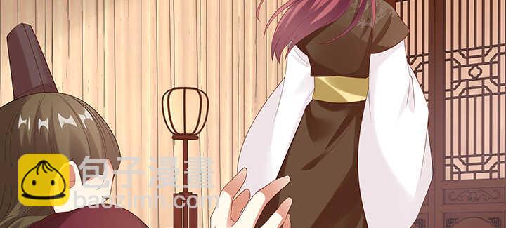 102话 你救了我(1/3)-第102话