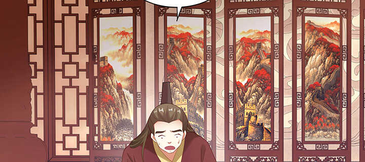 102话 你救了我(1/3)-第102话