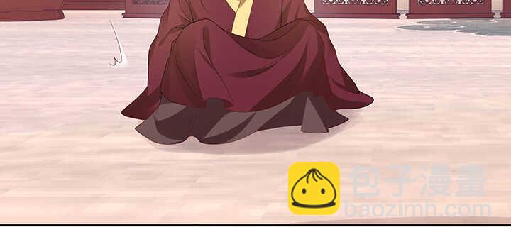 102话 你救了我(1/3)-第102话