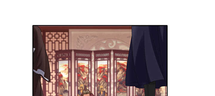 102话 你救了我(1/3)-第102话