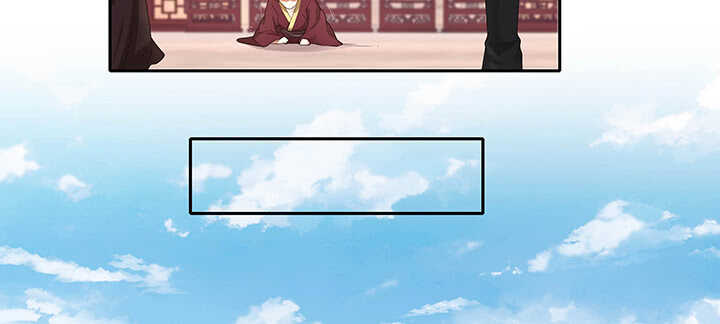 102话 你救了我(1/3)-第102话