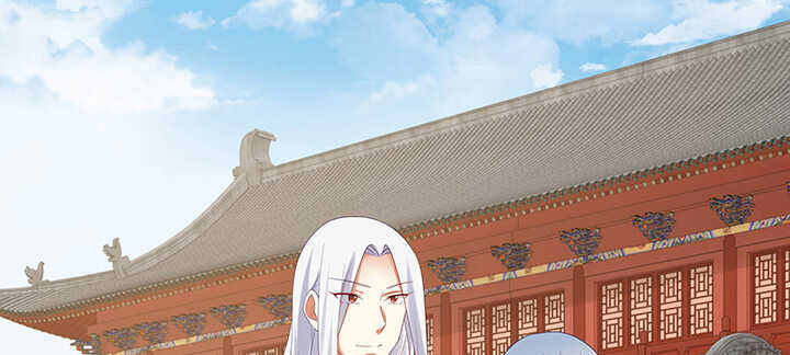 102话 你救了我(1/3)-第102话