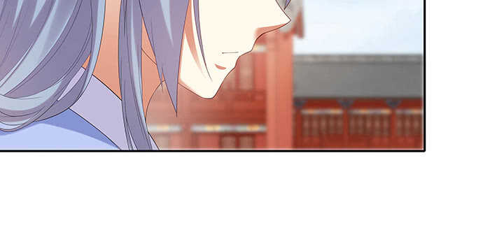 102话 你救了我(1/3)-第102话