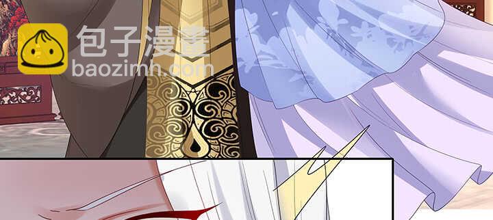 102话 你救了我(1/3)-第102话