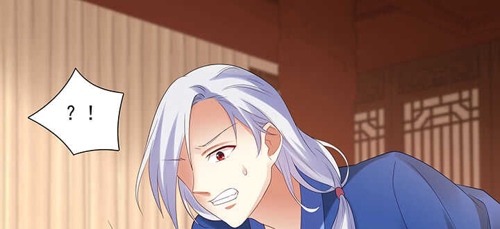 102话 你救了我(1/3)-第102话