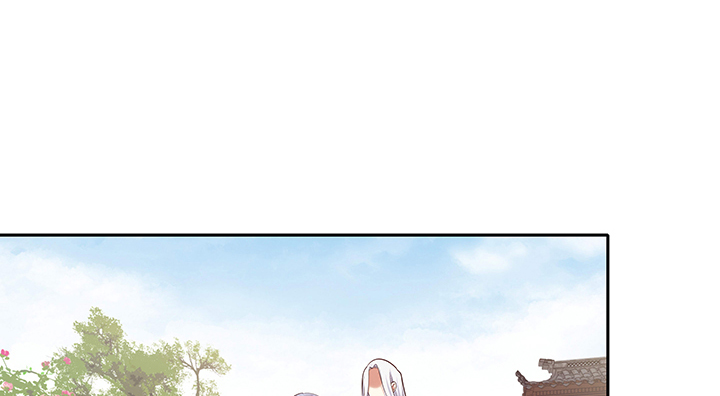 104话 依赖(1/3)-第104话