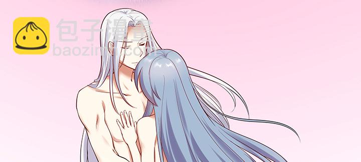 104话 依赖(1/3)-第104话