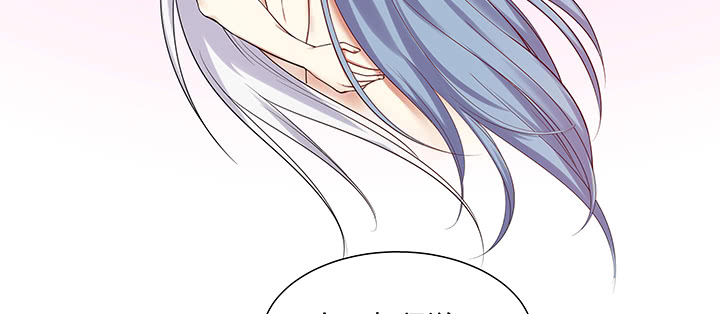 104话 依赖(1/3)-第104话