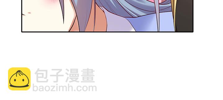 104话 依赖(1/3)-第104话