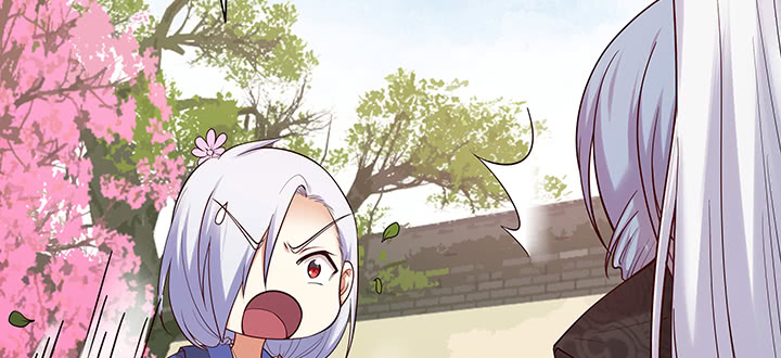 104话 依赖(1/3)-第104话