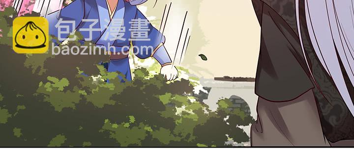 104话 依赖(1/3)-第104话