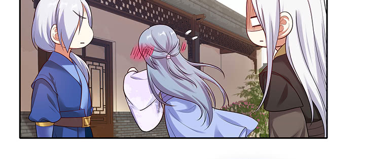 104话 依赖(1/3)-第104话