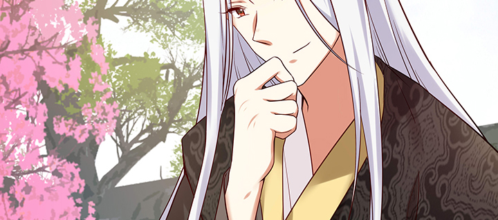 104话 依赖(1/3)-第104话