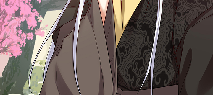 104话 依赖(1/3)-第104话