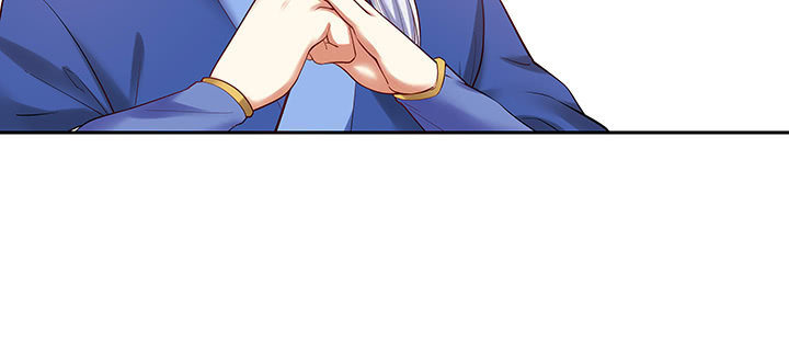 104话 依赖(1/3)-第104话