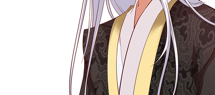 104话 依赖(1/3)-第104话