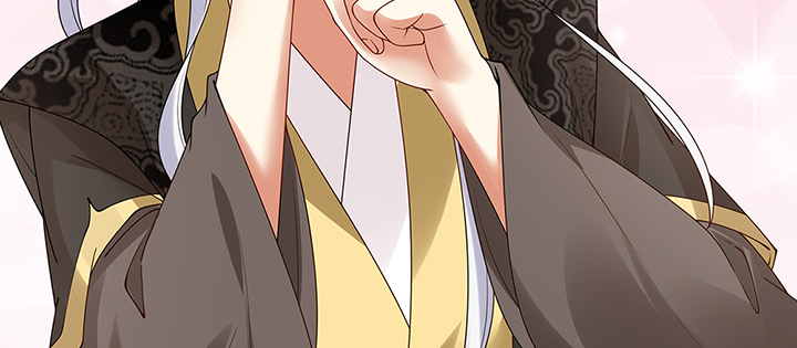 106话 你竟然不是太监！(1/3)-第106话