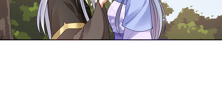 106话 你竟然不是太监！(1/3)-第106话