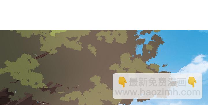 106话 你竟然不是太监！(1/3)-第106话