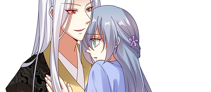 106话 你竟然不是太监！(1/3)-第106话