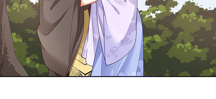 106话 你竟然不是太监！(1/3)-第106话