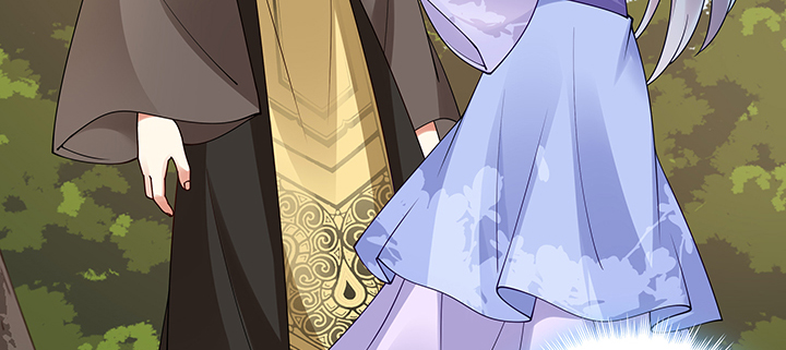 106话 你竟然不是太监！(1/3)-第106话