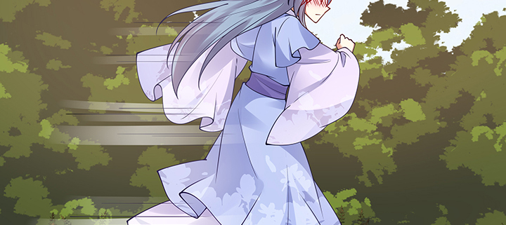 106话 你竟然不是太监！(1/3)-第106话