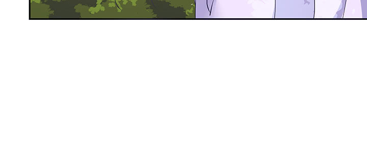 106话 你竟然不是太监！(1/3)-第106话